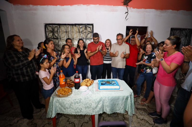 <div class='credito_fotos'>Foto: Rodrigo Pinheiro / Ag.Pará | <a href='/midias/2024/originais/18037_21319c05-a722-92a2-8d97-b52e896adc36.jpg' download><i class='fa-solid fa-download'></i> Download</a></div>