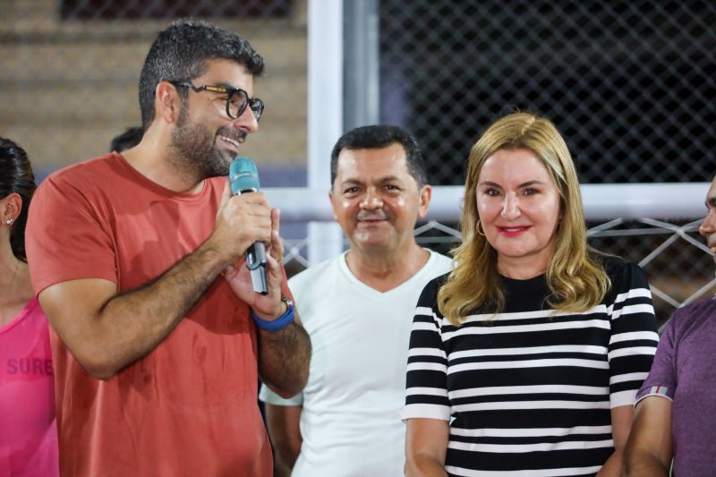 <div class='credito_fotos'>Foto: Rodrigo Pinheiro / Ag.Pará | <a href='/midias/2024/originais/18037_248d4cd7-8131-b13d-4239-4be8507231d4.jpg' download><i class='fa-solid fa-download'></i> Download</a></div>