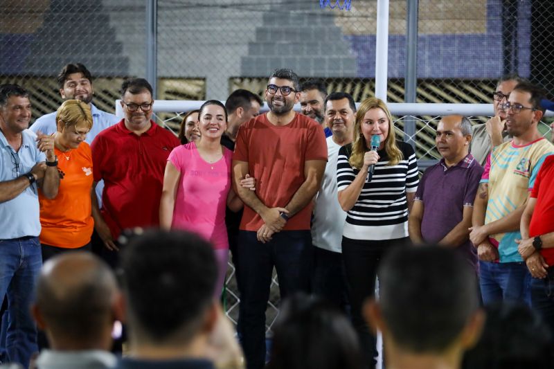 <div class='credito_fotos'>Foto: Rodrigo Pinheiro / Ag.Pará | <a href='/midias/2024/originais/18037_29987c31-5a55-c363-4142-6a0098032bb3.jpg' download><i class='fa-solid fa-download'></i> Download</a></div>