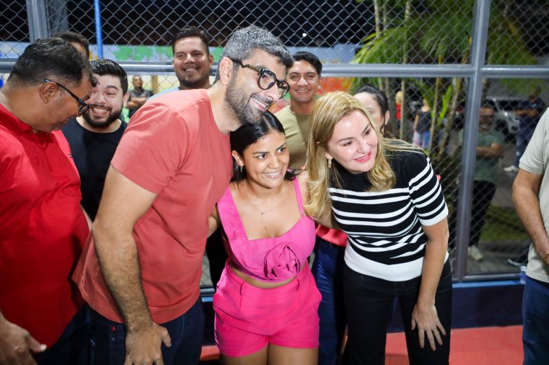 <div class='credito_fotos'>Foto: Rodrigo Pinheiro / Ag.Pará | <a href='/midias/2024/originais/18037_2f280296-57ac-1897-0de9-5e5a4b690caf.jpg' download><i class='fa-solid fa-download'></i> Download</a></div>