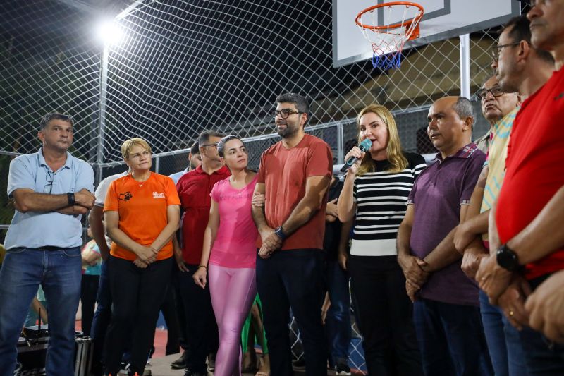 <div class='credito_fotos'>Foto: Rodrigo Pinheiro / Ag.Pará | <a href='/midias/2024/originais/18037_362bb195-00c9-3c85-6f68-fafa2c369a20.jpg' download><i class='fa-solid fa-download'></i> Download</a></div>