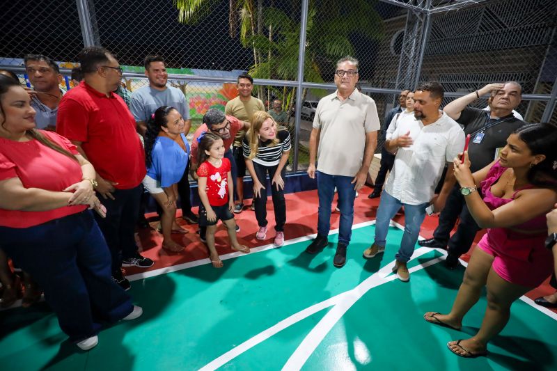 <div class='credito_fotos'>Foto: Rodrigo Pinheiro / Ag.Pará | <a href='/midias/2024/originais/18037_3c610124-bab0-ba21-3ec9-aeca1e4f5948.jpg' download><i class='fa-solid fa-download'></i> Download</a></div>