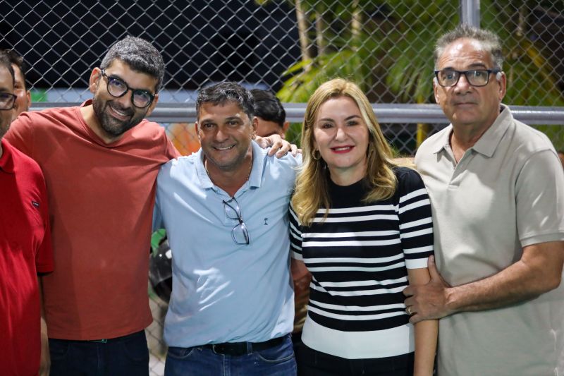 <div class='credito_fotos'>Foto: Rodrigo Pinheiro / Ag.Pará | <a href='/midias/2024/originais/18037_42787d38-7659-c76c-03f2-f1e77f236062.jpg' download><i class='fa-solid fa-download'></i> Download</a></div>