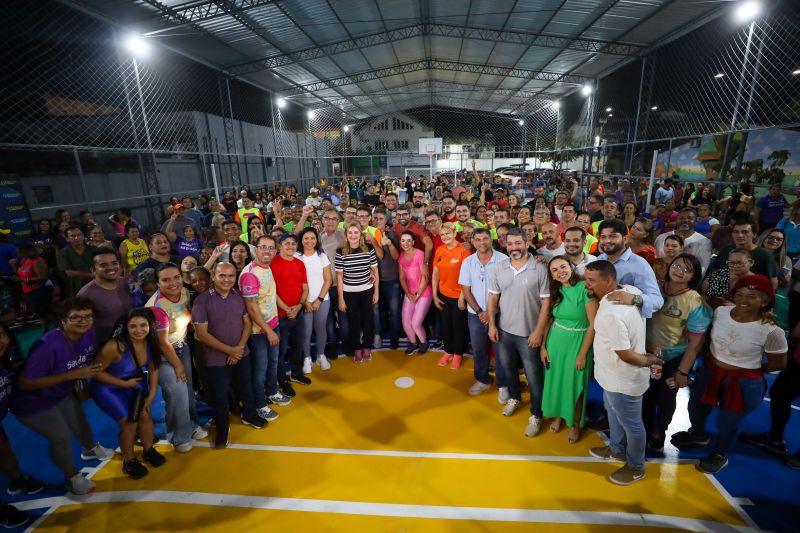 <div class='credito_fotos'>Foto: Rodrigo Pinheiro / Ag.Pará | <a href='/midias/2024/originais/18037_45480aa0-9410-fd6b-e26b-dba459ef57a0.jpg' download><i class='fa-solid fa-download'></i> Download</a></div>