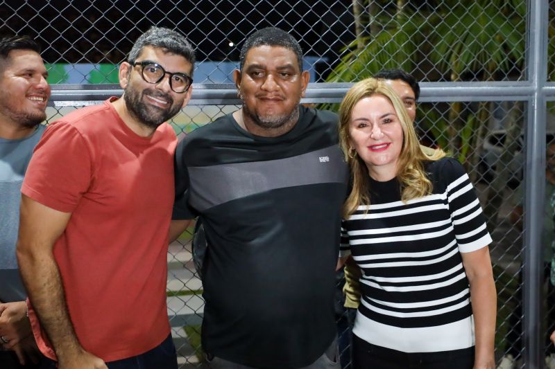 <div class='credito_fotos'>Foto: Rodrigo Pinheiro / Ag.Pará | <a href='/midias/2024/originais/18037_4cca5751-8071-b80a-c3fa-5b65f4f870e8.jpg' download><i class='fa-solid fa-download'></i> Download</a></div>
