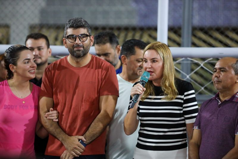 <div class='credito_fotos'>Foto: Rodrigo Pinheiro / Ag.Pará | <a href='/midias/2024/originais/18037_4fe93599-3efd-970f-d530-0dafbd7f1c12.jpg' download><i class='fa-solid fa-download'></i> Download</a></div>