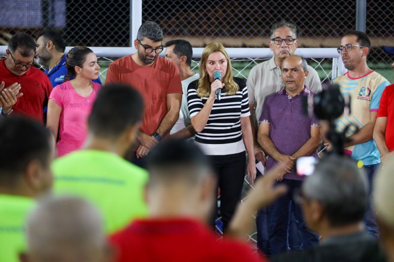 <div class='credito_fotos'>Foto: Rodrigo Pinheiro / Ag.Pará | <a href='/midias/2024/originais/18037_53c311ef-36f7-fe4e-4577-9f8f9de09c48.jpg' download><i class='fa-solid fa-download'></i> Download</a></div>
