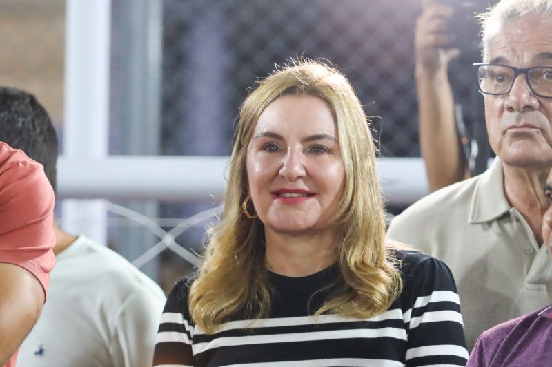 <div class='credito_fotos'>Foto: Rodrigo Pinheiro / Ag.Pará | <a href='/midias/2024/originais/18037_5d22ff80-7347-20a5-17c1-984d8a3bdc21.jpg' download><i class='fa-solid fa-download'></i> Download</a></div>