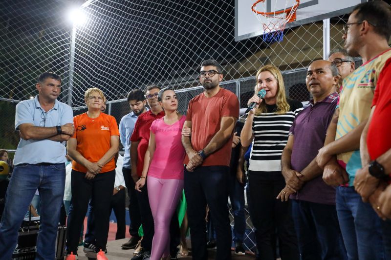 <div class='credito_fotos'>Foto: Rodrigo Pinheiro / Ag.Pará | <a href='/midias/2024/originais/18037_69171646-3bd2-039b-14e5-3b4b8918c271.jpg' download><i class='fa-solid fa-download'></i> Download</a></div>