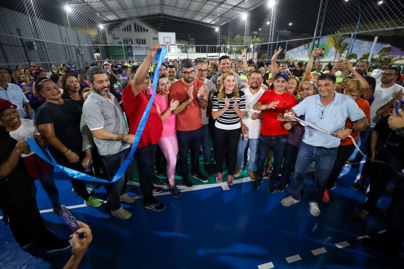 <div class='credito_fotos'>Foto: Rodrigo Pinheiro / Ag.Pará | <a href='/midias/2024/originais/18037_7fac4a8e-434c-c699-fc07-cc2bb80c1da7.jpg' download><i class='fa-solid fa-download'></i> Download</a></div>