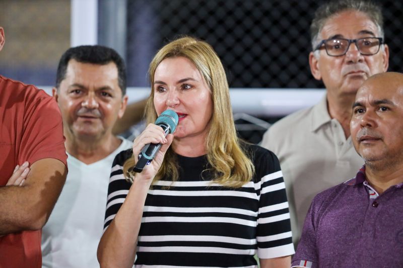 <div class='credito_fotos'>Foto: Rodrigo Pinheiro / Ag.Pará | <a href='/midias/2024/originais/18037_83cc3eb1-a924-b8be-78e4-a130a430fadc.jpg' download><i class='fa-solid fa-download'></i> Download</a></div>