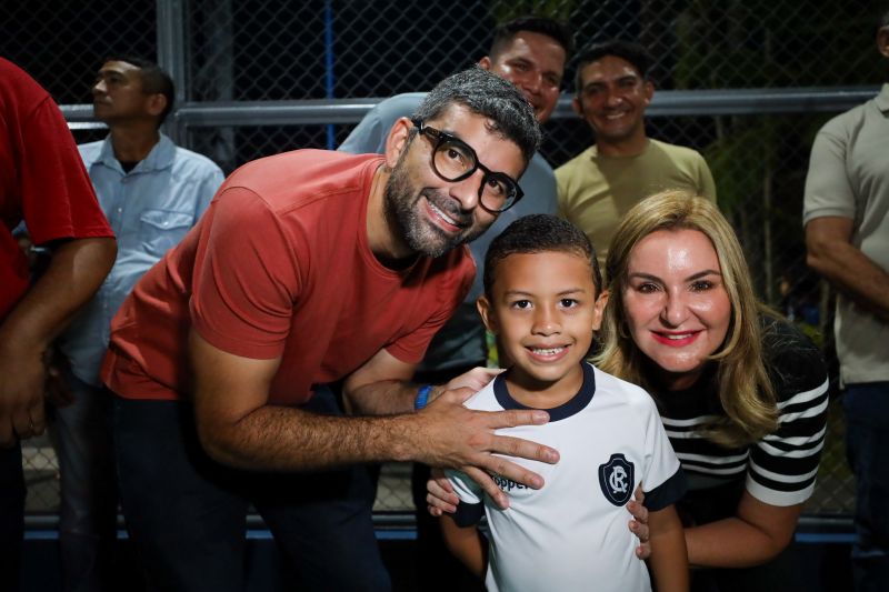 <div class='credito_fotos'>Foto: Rodrigo Pinheiro / Ag.Pará | <a href='/midias/2024/originais/18037_84a16633-c38b-5515-33a7-1966badc548d.jpg' download><i class='fa-solid fa-download'></i> Download</a></div>