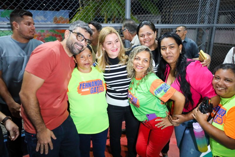 <div class='credito_fotos'>Foto: Rodrigo Pinheiro / Ag.Pará | <a href='/midias/2024/originais/18037_86b62220-032c-ac0e-9232-2a49787e802c.jpg' download><i class='fa-solid fa-download'></i> Download</a></div>