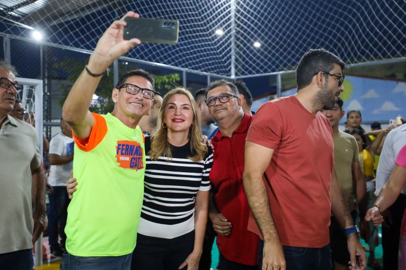 <div class='credito_fotos'>Foto: Rodrigo Pinheiro / Ag.Pará | <a href='/midias/2024/originais/18037_8e020e00-400a-0537-68c3-3483c3b0a491.jpg' download><i class='fa-solid fa-download'></i> Download</a></div>