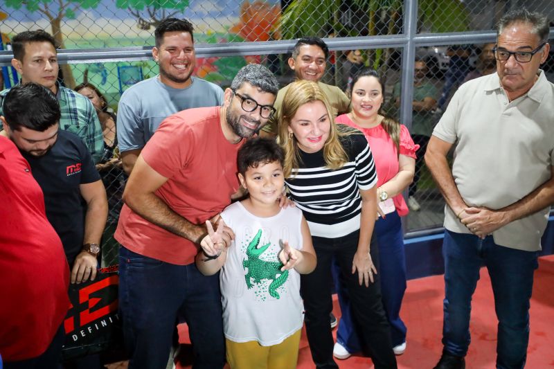 <div class='credito_fotos'>Foto: Rodrigo Pinheiro / Ag.Pará | <a href='/midias/2024/originais/18037_9fb981c2-2bc2-dee2-976a-e4076f977d99.jpg' download><i class='fa-solid fa-download'></i> Download</a></div>
