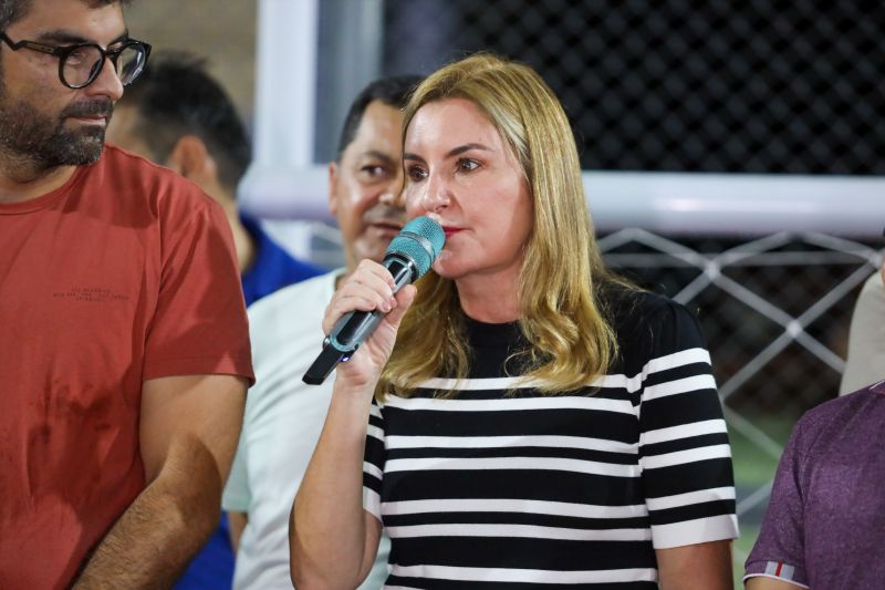 <div class='credito_fotos'>Foto: Rodrigo Pinheiro / Ag.Pará | <a href='/midias/2024/originais/18037_a2afd28b-8461-2eef-eda9-6cd9afe1c0f2.jpg' download><i class='fa-solid fa-download'></i> Download</a></div>