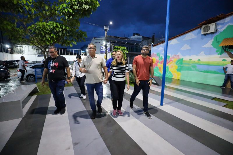 <div class='credito_fotos'>Foto: Rodrigo Pinheiro / Ag.Pará | <a href='/midias/2024/originais/18037_abbdaa75-d128-1e37-93cc-b3700aa4adbd.jpg' download><i class='fa-solid fa-download'></i> Download</a></div>
