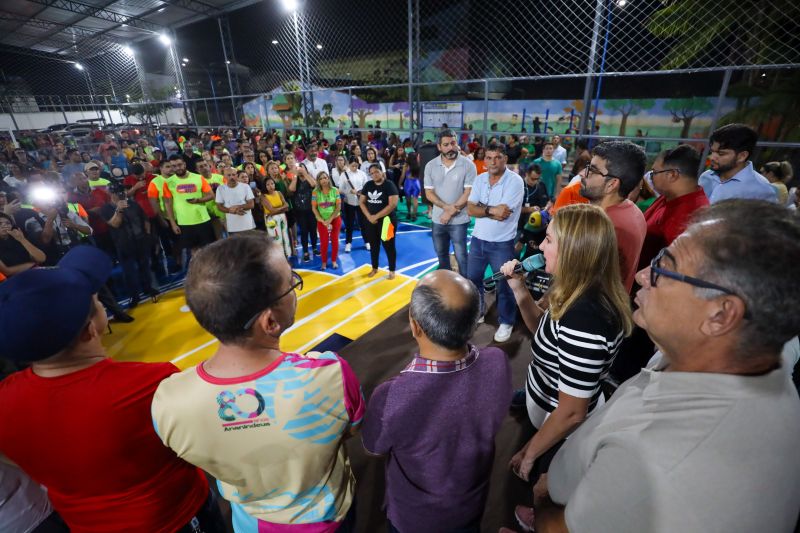 <div class='credito_fotos'>Foto: Rodrigo Pinheiro / Ag.Pará | <a href='/midias/2024/originais/18037_bc2f8c3f-d87d-044e-7537-d42774934c73.jpg' download><i class='fa-solid fa-download'></i> Download</a></div>