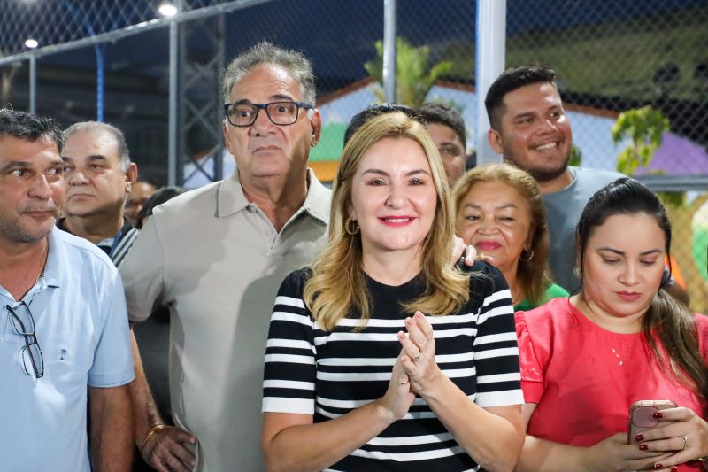 <div class='credito_fotos'>Foto: Rodrigo Pinheiro / Ag.Pará | <a href='/midias/2024/originais/18037_c2f2e1e5-6d39-6e44-1616-3a958e95fbba.jpg' download><i class='fa-solid fa-download'></i> Download</a></div>
