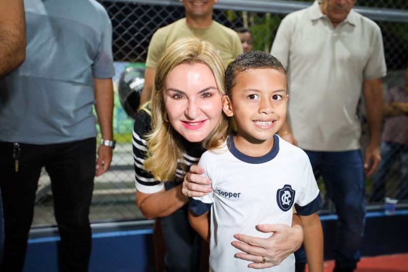 <div class='credito_fotos'>Foto: Rodrigo Pinheiro / Ag.Pará | <a href='/midias/2024/originais/18037_c41f4c62-e638-5e8d-d674-e2778218f094.jpg' download><i class='fa-solid fa-download'></i> Download</a></div>