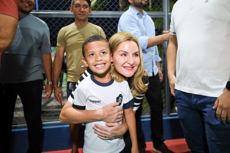 <div class='credito_fotos'>Foto: Rodrigo Pinheiro / Ag.Pará | <a href='/midias/2024/originais/18037_cc18343d-78a8-5f3d-c50b-49aab69f57e1.jpg' download><i class='fa-solid fa-download'></i> Download</a></div>