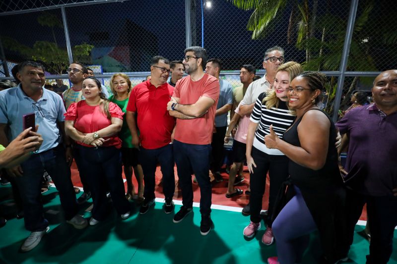 <div class='credito_fotos'>Foto: Rodrigo Pinheiro / Ag.Pará | <a href='/midias/2024/originais/18037_d7606e15-f0ac-a6d3-bd33-c6fa0194997d.jpg' download><i class='fa-solid fa-download'></i> Download</a></div>