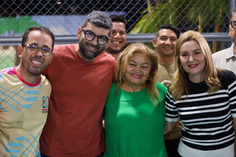 <div class='credito_fotos'>Foto: Rodrigo Pinheiro / Ag.Pará | <a href='/midias/2024/originais/18037_e00ebb87-c058-9672-7943-eb4ab997a795.jpg' download><i class='fa-solid fa-download'></i> Download</a></div>