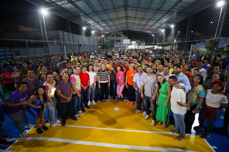 <div class='credito_fotos'>Foto: Rodrigo Pinheiro / Ag.Pará | <a href='/midias/2024/originais/18037_e3185ad1-268d-5f35-0026-3c77ca920b6c.jpg' download><i class='fa-solid fa-download'></i> Download</a></div>