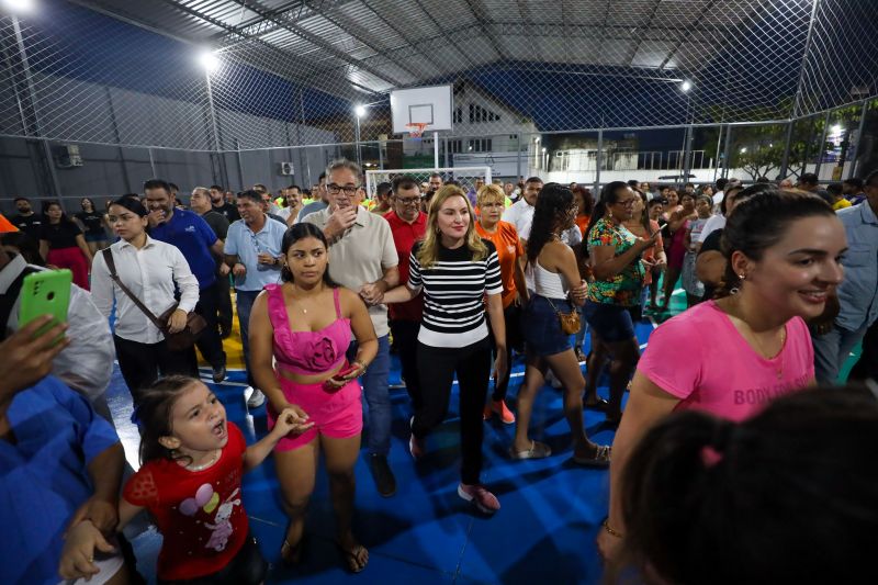 <div class='credito_fotos'>Foto: Rodrigo Pinheiro / Ag.Pará | <a href='/midias/2024/originais/18037_ee3ad046-ca89-6056-8e5a-9272b2d73111.jpg' download><i class='fa-solid fa-download'></i> Download</a></div>