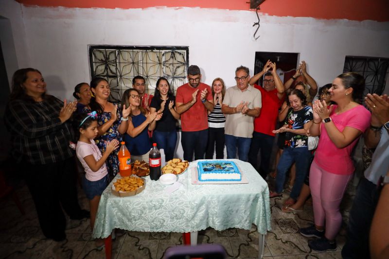 <div class='credito_fotos'>Foto: Rodrigo Pinheiro / Ag.Pará | <a href='/midias/2024/originais/18037_f044152c-46ed-5564-012c-b46a00f43580.jpg' download><i class='fa-solid fa-download'></i> Download</a></div>