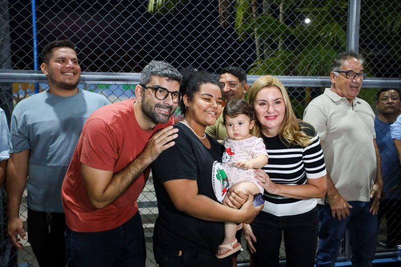 <div class='credito_fotos'>Foto: Rodrigo Pinheiro / Ag.Pará | <a href='/midias/2024/originais/18037_f31715bd-fe89-12cb-aa57-93928da104d7.jpg' download><i class='fa-solid fa-download'></i> Download</a></div>