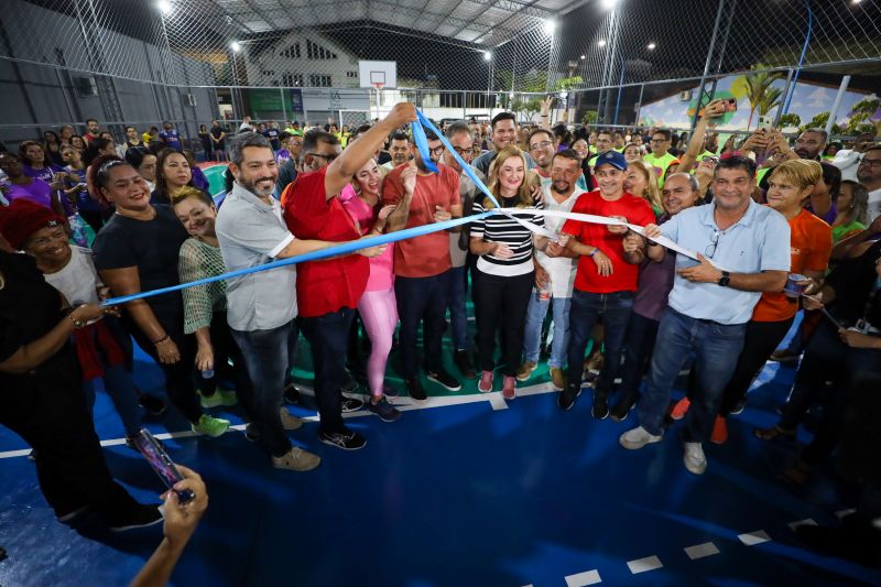 <div class='credito_fotos'>Foto: Rodrigo Pinheiro / Ag.Pará | <a href='/midias/2024/originais/18037_f90d52f2-8be8-cc52-228b-02dba2386597.jpg' download><i class='fa-solid fa-download'></i> Download</a></div>