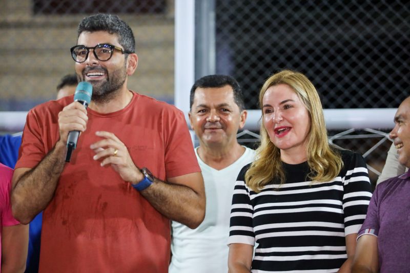 <div class='credito_fotos'>Foto: Rodrigo Pinheiro / Ag.Pará | <a href='/midias/2024/originais/18037_fe8f37b1-0d44-2dea-5198-bd7acc5c4827.jpg' download><i class='fa-solid fa-download'></i> Download</a></div>