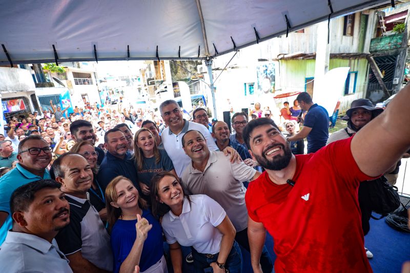 Passagem Bom Futuro <div class='credito_fotos'>Foto: Marcelo Lelis / Ag. Pará | <a href='/midias/2024/originais/18040_18a8bf50-9a38-a24d-c939-f3c66538d6c0.jpg' download><i class='fa-solid fa-download'></i> Download</a></div>