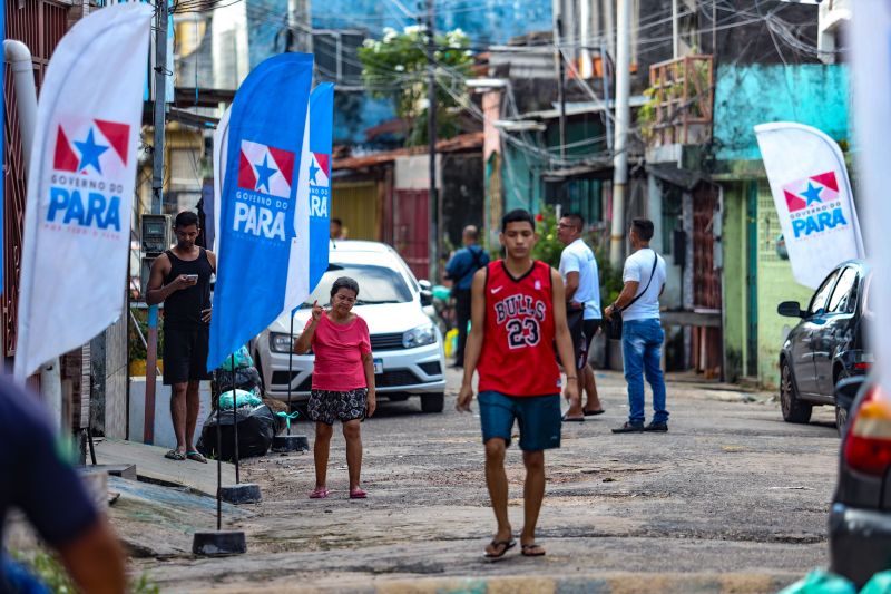 Passagem Bom Futuro <div class='credito_fotos'>Foto: Marcelo Lelis / Ag. Pará | <a href='/midias/2024/originais/18040_206a1a7f-e6d6-c2f3-ad28-eb962c114116.jpg' download><i class='fa-solid fa-download'></i> Download</a></div>
