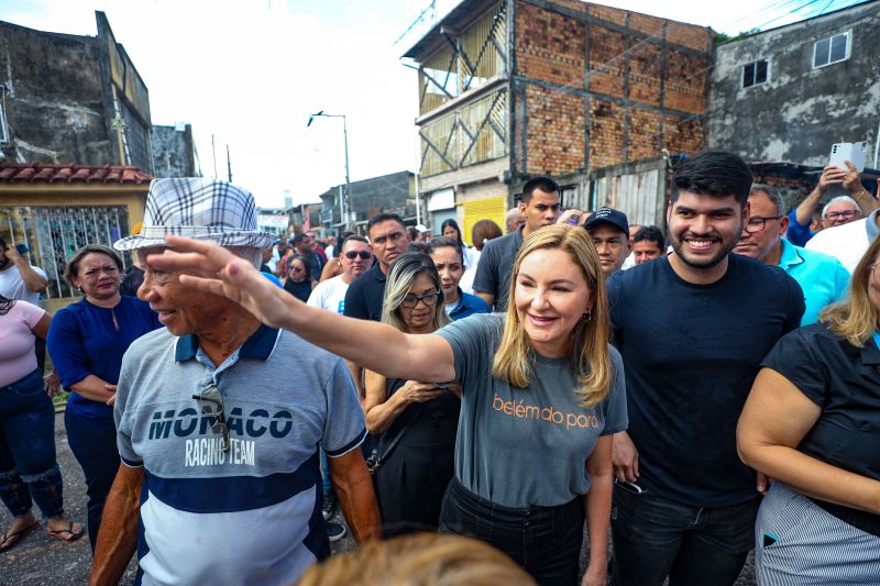Passagem Bom Futuro <div class='credito_fotos'>Foto: Marcelo Lelis / Ag. Pará | <a href='/midias/2024/originais/18040_4b6c665b-28d6-8ece-7190-60a1f88ac5f5.jpg' download><i class='fa-solid fa-download'></i> Download</a></div>