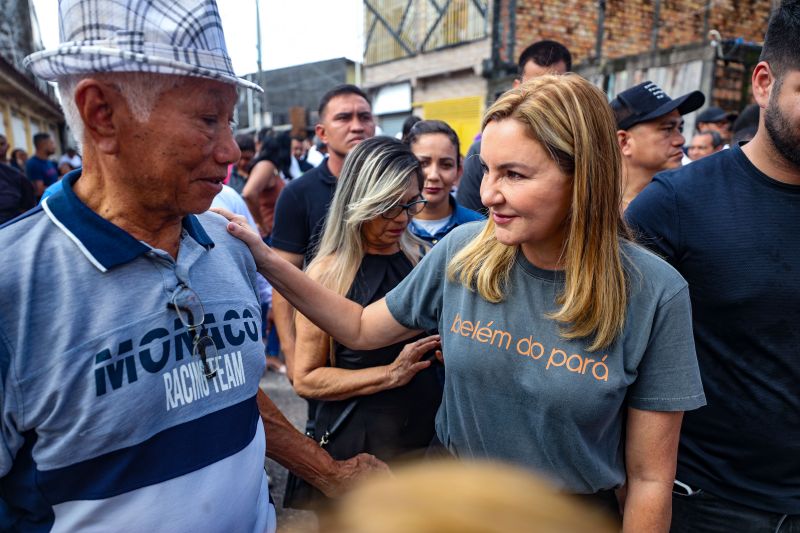 Passagem Bom Futuro <div class='credito_fotos'>Foto: Marcelo Lelis / Ag. Pará | <a href='/midias/2024/originais/18040_52e24b31-2d67-ea0d-3f0e-c10af8835961.jpg' download><i class='fa-solid fa-download'></i> Download</a></div>