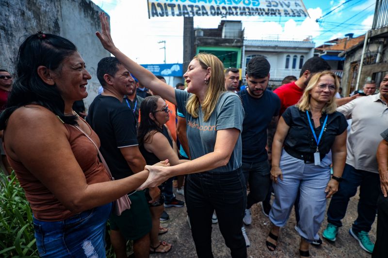 Passagem Bom Futuro <div class='credito_fotos'>Foto: Marcelo Lelis / Ag. Pará | <a href='/midias/2024/originais/18040_590e4ebe-3474-537d-0d3a-718aae2a1a68.jpg' download><i class='fa-solid fa-download'></i> Download</a></div>