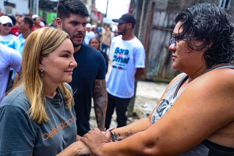 Passagem Bom Futuro <div class='credito_fotos'>Foto: Marcelo Lelis / Ag. Pará | <a href='/midias/2024/originais/18040_61fc0af8-5cdd-5eb1-5d79-cb6a97918a4f.jpg' download><i class='fa-solid fa-download'></i> Download</a></div>