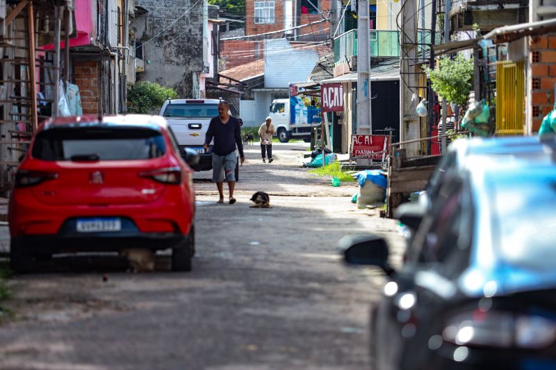 Passagem Bom Futuro <div class='credito_fotos'>Foto: Marcelo Lelis / Ag. Pará | <a href='/midias/2024/originais/18040_948f46b2-0f2f-eea5-b1b8-9d929d83729e.jpg' download><i class='fa-solid fa-download'></i> Download</a></div>