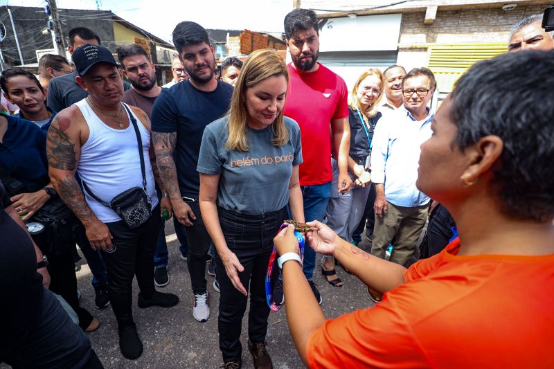 Passagem Bom Futuro <div class='credito_fotos'>Foto: Marcelo Lelis / Ag. Pará | <a href='/midias/2024/originais/18040_9ff30e7c-a5d9-4662-4304-62906fe9af68.jpg' download><i class='fa-solid fa-download'></i> Download</a></div>