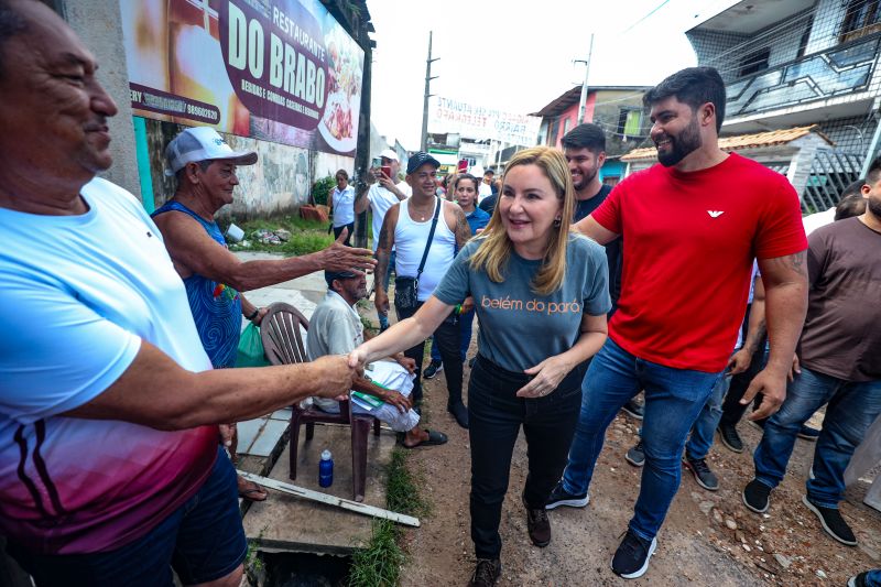 Passagem Bom Futuro <div class='credito_fotos'>Foto: Marcelo Lelis / Ag. Pará | <a href='/midias/2024/originais/18040_cc42d6ab-1940-5935-1fba-4d403d819fe5.jpg' download><i class='fa-solid fa-download'></i> Download</a></div>