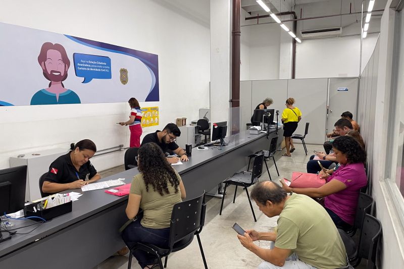  <div class='credito_fotos'>Foto: Divulgação   |   <a href='/midias/2024/originais/18041_85e6075f-6fe2-1cbc-498f-c0cb60e9b8a8.jpg' download><i class='fa-solid fa-download'></i> Download</a></div>