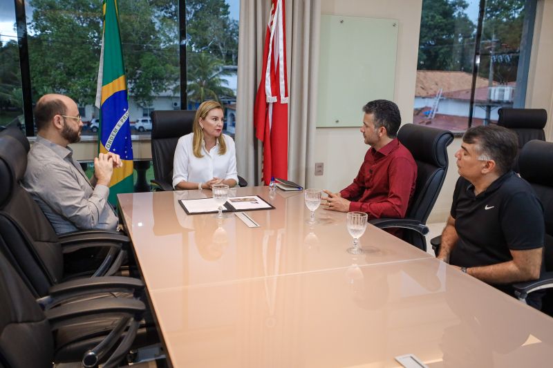  <div class='credito_fotos'>Foto: Rodrigo Pinheiro / Ag.Pará   |   <a href='/midias/2024/originais/18042_3c318286-66e3-85bb-14ad-8621b6197b8a.jpg' download><i class='fa-solid fa-download'></i> Download</a></div>