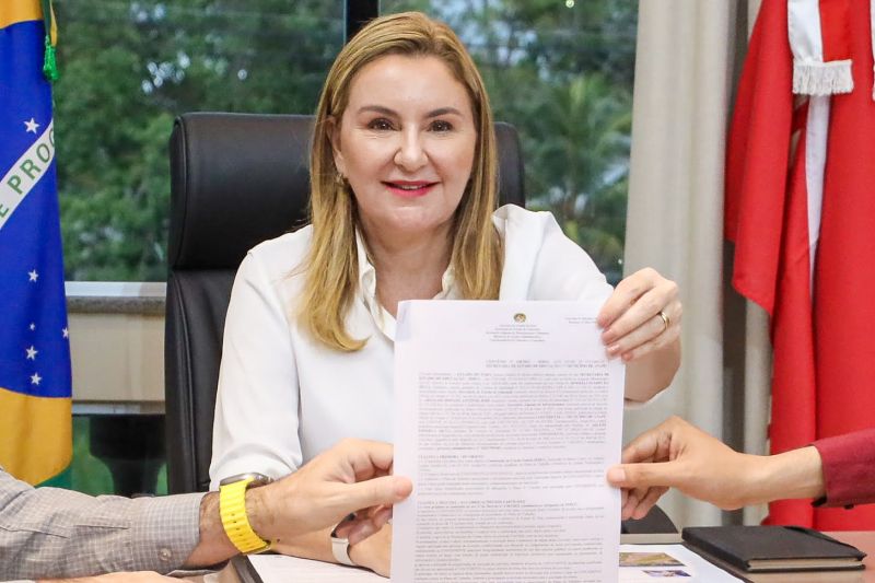  <div class='credito_fotos'>Foto: Rodrigo Pinheiro / Ag.Pará   |   <a href='/midias/2024/originais/18042_74719f0c-35c7-0099-a517-42e20663f9ef.jpg' download><i class='fa-solid fa-download'></i> Download</a></div>