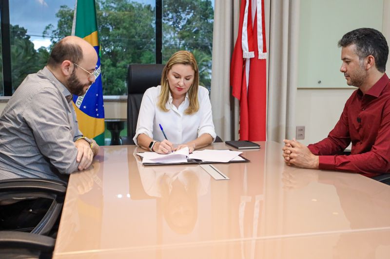  <div class='credito_fotos'>Foto: Rodrigo Pinheiro / Ag.Pará   |   <a href='/midias/2024/originais/18042_9b087b59-a009-7c82-ace8-87b70d56b9d9.jpg' download><i class='fa-solid fa-download'></i> Download</a></div>