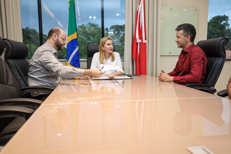 <div class='credito_fotos'>Foto: Rodrigo Pinheiro / Ag.Pará   |   <a href='/midias/2024/originais/18042_eeec6b50-8f70-9594-9ac8-70b972b2d1ed.jpg' download><i class='fa-solid fa-download'></i> Download</a></div>