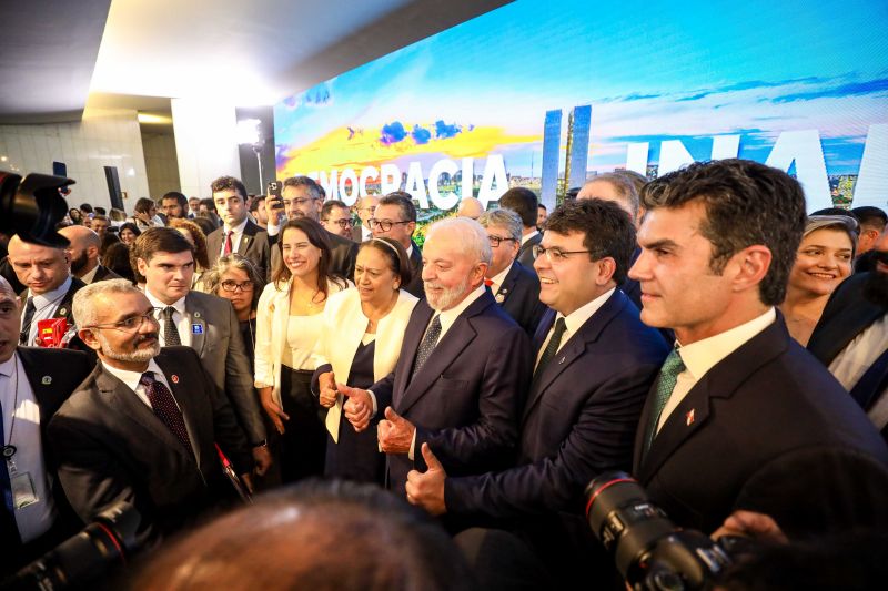 <div class='credito_fotos'>Foto: Bruno Carachesti / Agência Pará | <a href='/midias/2024/originais/18043_03f0f314-f21c-8d79-fa1a-dcff9ee02a4e.jpg' download><i class='fa-solid fa-download'></i> Download</a></div>