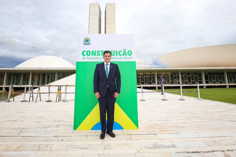 <div class='credito_fotos'>Foto: Bruno Carachesti / Agência Pará | <a href='/midias/2024/originais/18043_13a29b8e-cc70-3be6-0f5e-67246736d3b0.jpg' download><i class='fa-solid fa-download'></i> Download</a></div>