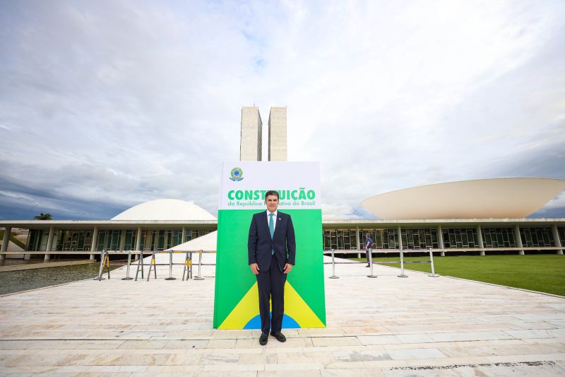 <div class='credito_fotos'>Foto: Bruno Carachesti / Agência Pará | <a href='/midias/2024/originais/18043_1629f897-a53d-a67a-5e23-2c12c71ced0f.jpg' download><i class='fa-solid fa-download'></i> Download</a></div>
